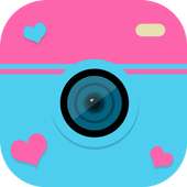 Cupid Camera Photo Effects on 9Apps