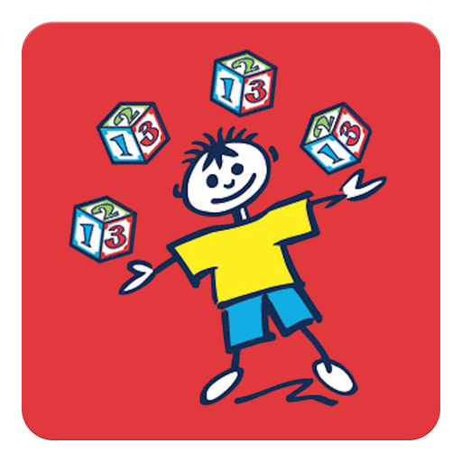 Kids Academy Hope Island icon