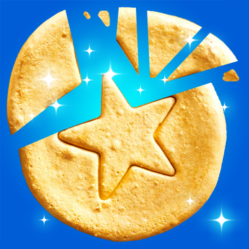 Survival 4 permainan icon