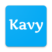 kavy icon