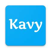 kavy on 9Apps
