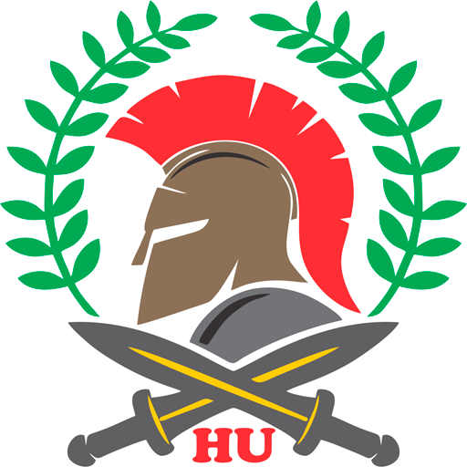 Historia Universal Preuniversitario icon