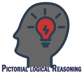 Logical Reasoning icon