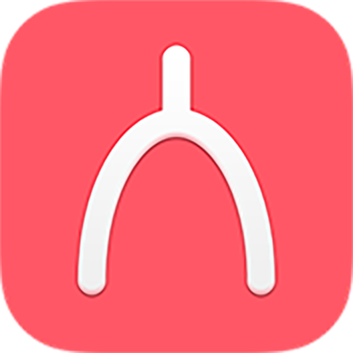 Wishbone -  Compare Anything icon