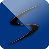 Samsung Galaxy S FP