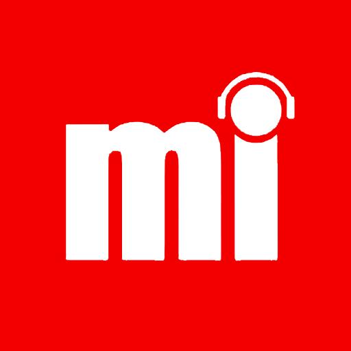 Mi Radio - San Justo icon
