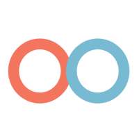 WinkedIn - Dating App