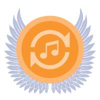 Invenio Music Format Converter