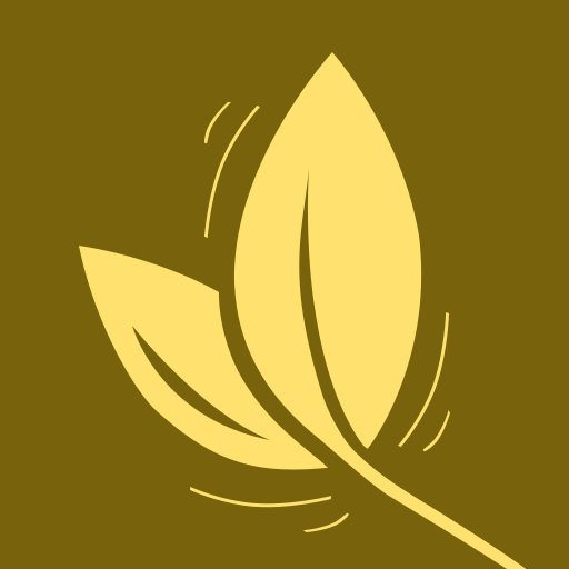 Air Quality: Monitor AQI icon