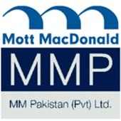 MMP BISP WeT on 9Apps