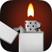 Virtual Mobile Lighter Pro icon