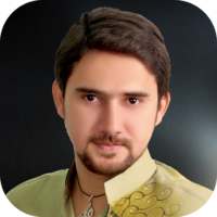 Farhan Ali Waris on 9Apps