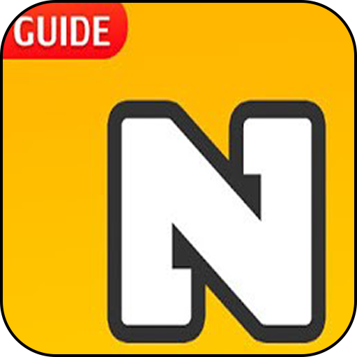 Guide for Noizz-Formerly Biugo Magic Editor Video icon
