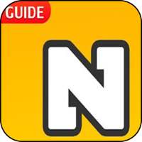 Guide for Noizz-Formerly Biugo Magic Editor Video on 9Apps