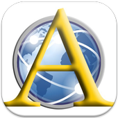 Ares MP3 Music Player icon