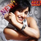 neha sharma wallpaper icon