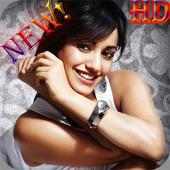 neha sharma wallpaper on 9Apps