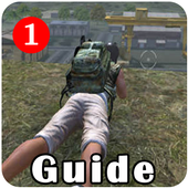 Free Tips For Free-Fire 2019 icon