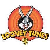 Looney Tunes Cartoon Video Series on 9Apps