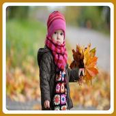 Create Photo Live Wallpaper icon