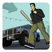 Cheats Code for GTA Vice City icon