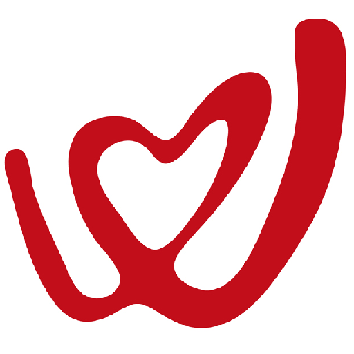 VIVA! CPR иконка