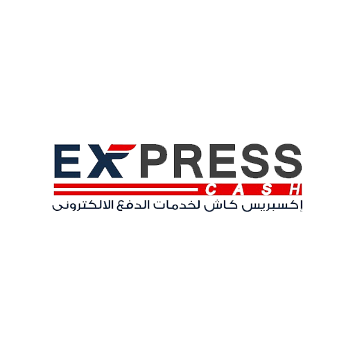 Express Cash - اكسبريس كاش للدفع الإلكتروني icon
