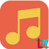 🎵 Mp3 Ringtone Cutter on 9Apps