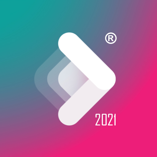 Intro Video Maker icon