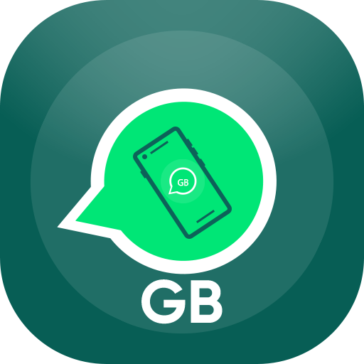GB Version Pro icon