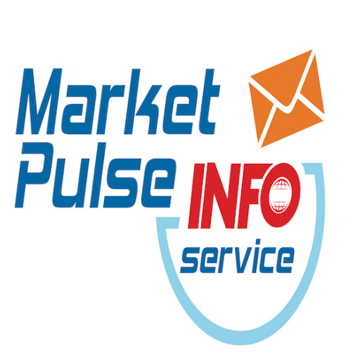 Market Pulse Info Service (Rubber,Pepper,Gold,etc) icon