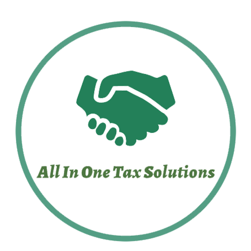 All In One Tax Solutions icon