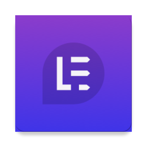 Learn English Now иконка