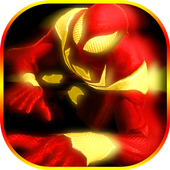Guide for SpiderMan Dalban icon