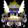 Dj Satu Rasa Cinta Mp3 Offline icon
