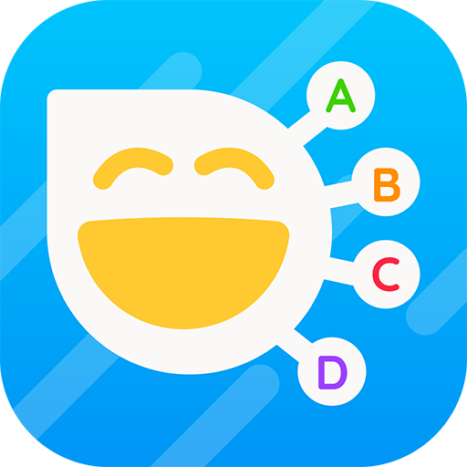 Emoji Contact: Contact Emoji Maker icon