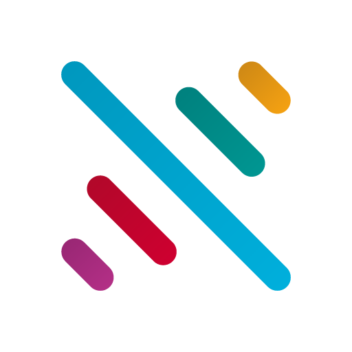 XPhone Connect Mobile icon