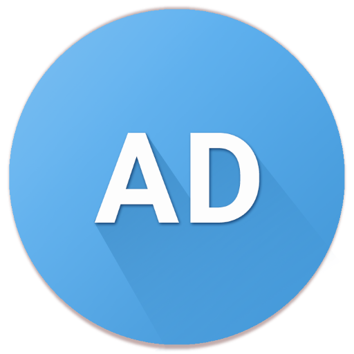 Ad Dien icon