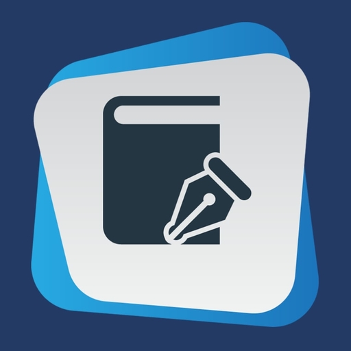 Best Life Lessons In Motivational Daily Quotes icon