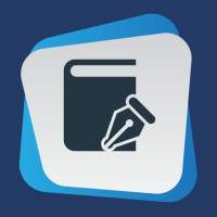 Best Life Lessons In Motivational Daily Quotes