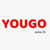 Yougo TV