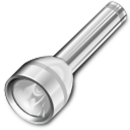 Lanterna Led Flash icon