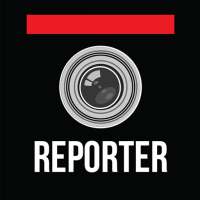 REPORTER APP
