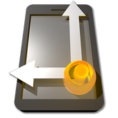 DPI Density Changer icon