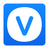 Ultraspeed VPN icon