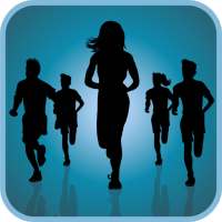 Complete Fitness Tips on 9Apps