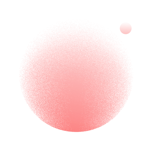 ikon Perface by Camera360