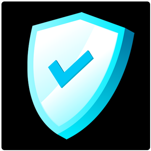 ROBOTIC VPN PROXY – UNBLOCK WEBSITES icon