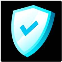 ROBOTIC VPN PROXY – UNBLOCK WEBSITES