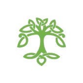 Dandeli Travel Guide icon